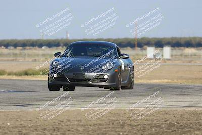 media/Oct-18-2025-Speed Ventures (Sat) [[8b3b7cf525]]/Black/Session 1 (Sweeper)/